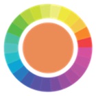 Top 29 Lifestyle Apps Like Colouriser By Mobi Paints - Best Alternatives