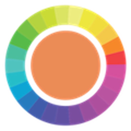 Colouriser By Mobi Paints