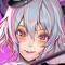 今までなかったサイコロゲーの進化版