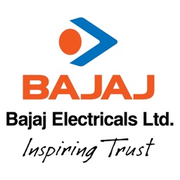 Bajaj Intranet