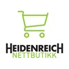 Heidenreich