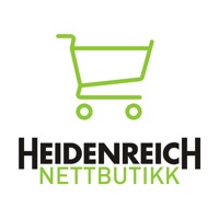 Heidenreich pour PC
