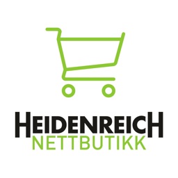 Heidenreich