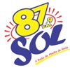 Rádio Sol FM Abadia