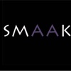 SMAAK