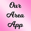 Our Area App