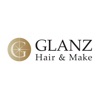 GLANZ hair&make