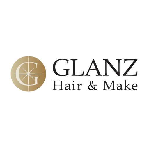 GLANZ hair&make