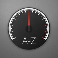Automotive A-Z pour PC
