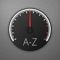 Thousands of automotive terms to take with you wherever you go