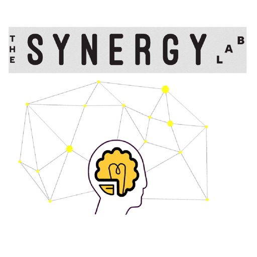 Synergy Lab: Time Estimation iOS App