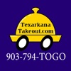 Texarkana Takeout