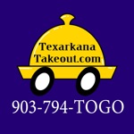 Texarkana Takeout