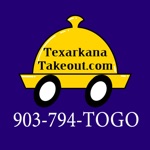 Texarkana Takeout