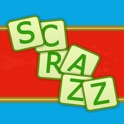 Scrazz icon