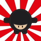 Top 20 Entertainment Apps Like Fighting Ninja - Best Alternatives