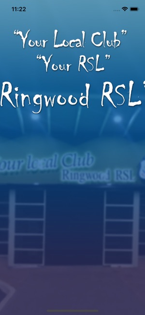 Ringwood RSL(圖1)-速報App