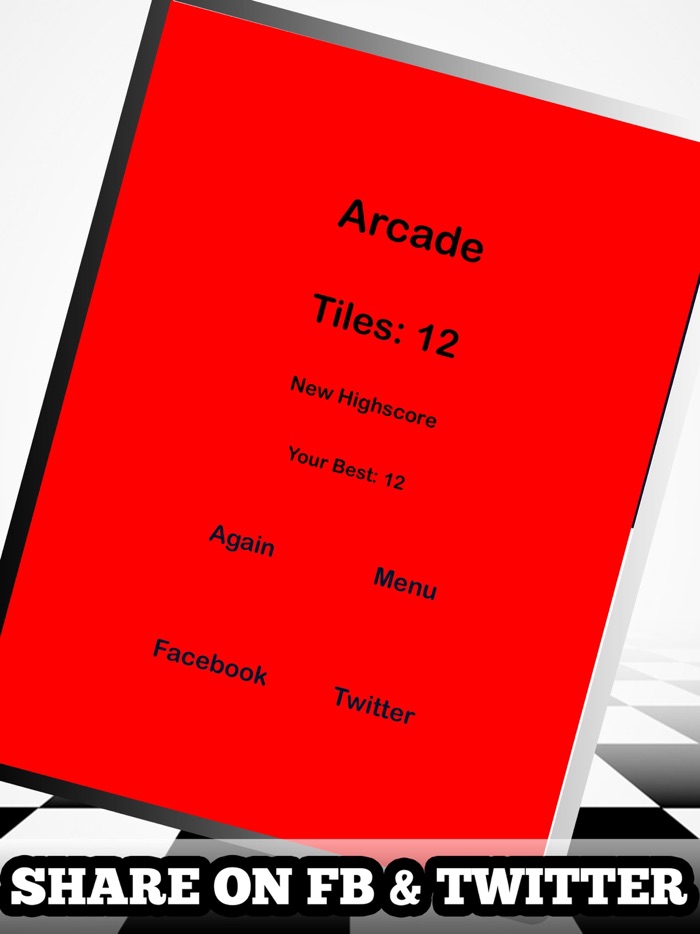 Guitar  Piano Tiles Deluxe