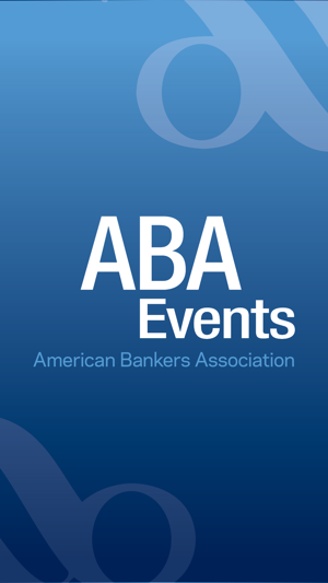 ABA Events 2018