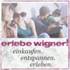 erlebe wigner!