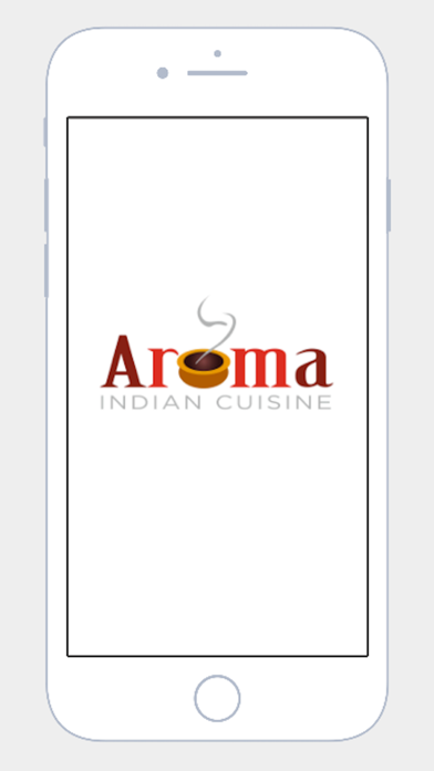 How to cancel & delete Aroma Indian from iphone & ipad 1