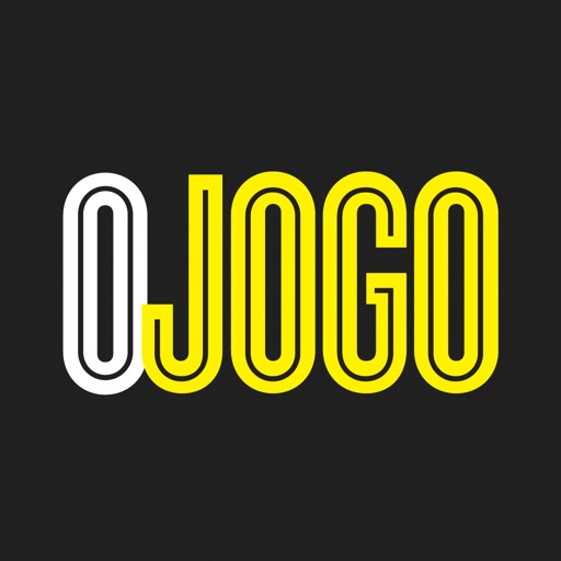 O Jogo iOS App