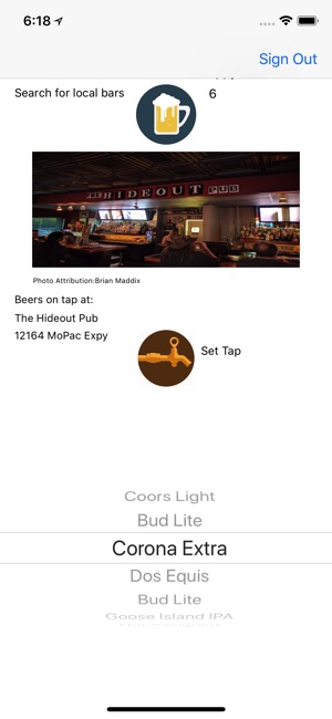 Beer Tappy(圖3)-速報App