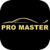 Promaster Auto