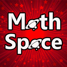 Activities of Math Space Game