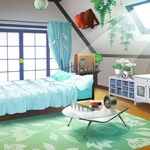 rescue my dogescape challenge game