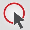 KFIC Trade for iPhone KFIC Trade for iPhone
