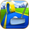 Get Arcade Mini Golf Craft for iOS, iPhone, iPad Aso Report