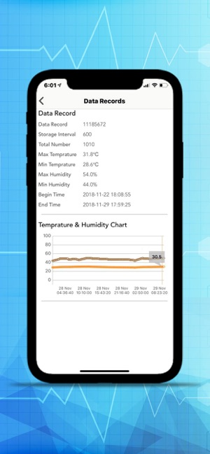 Humidity Matters(圖4)-速報App