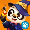 Dr. Pandaキャンディー工場 - 新作の便利アプリ iPhone