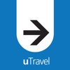 uTravel