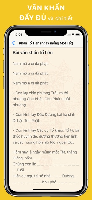 Lịch Vạn Niên 2018(圖4)-速報App