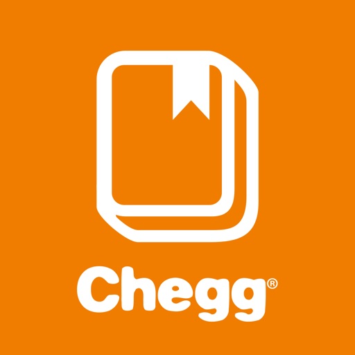 Chegg Books