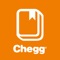 Looking for your Chegg eTextbooks