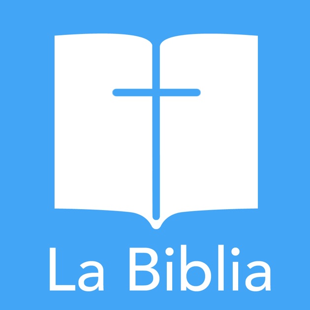 Biblia De Estudio Plenitud Pdf Gratis - Download Free Apps