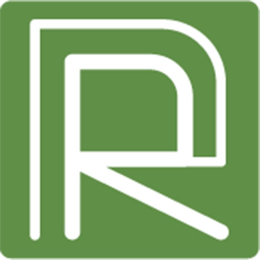 Retorecicla icon