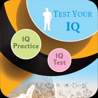 Test Your IQ Level apk
