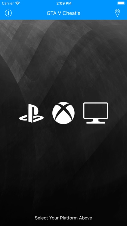 GTA V Cheat's for Gamer's