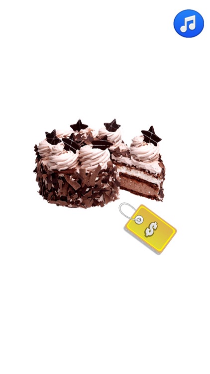 Santa Christmas Presents screenshot-3