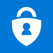 Microsoft Authenticator