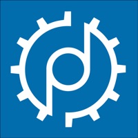 Visitors by Piston sur PC