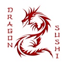Dragon Sushi | Баку