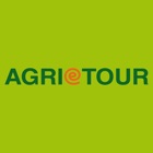 AGRIeTOUR