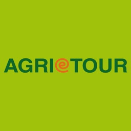 AGRIeTOUR