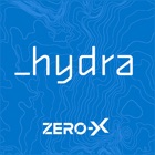 Top 19 Photo & Video Apps Like Zero-X Hydra - Best Alternatives