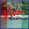 Vive Ngäbe Buglé Panamá